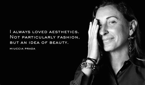 frasi miluccia prada|miuccia prada famous quotes.